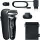 Braun 71-N1200s Main Image