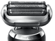 Braun 71-N1200s detail