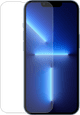 BlueBuilt Apple iPhone 14 / 13 / 13 Pro Screenprotector Glas Main Image
