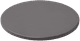 Weber Glazed Pizza Stone 26cm Main Image
