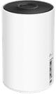 TP-Link Deco XE75 Mesh Wifi 6E 1-pack linkerkant