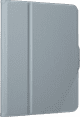 Targus VersaVu Apple iPad (2025/2022) Book Case Zilver null