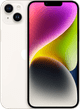 Refurbished iPhone 14 Plus 128GB Wit (Licht gebruikt) Main Image