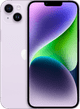 Refurbished iPhone 14 Plus 128GB Paars (Licht gebruikt) Main Image