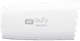 EufyCam 3 3-pack + HomeBase 3 left side