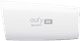 EufyCam 3 3-pack + HomeBase 3 left side