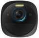 EufyCam 3 3-pack + HomeBase 3 front