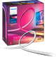 Philips Hue Gradient Light Strip White and Color - for 32-34-inch PCs Main Image