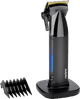 BaByliss Super-X Metal Hair Clippers E991E null