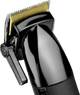 BaByliss Super-X Metal Hair Clippers E991E null