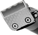 BaByliss Super-X Metal Hair Clippers E991E null