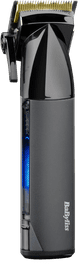 BaByliss Super-X Metal Hair Clippers E991E null
