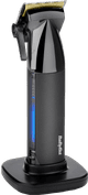 BaByliss Super-X Metal Hair Clippers E991E null
