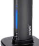BaByliss Super-X Metal Hair Clippers E991E null