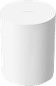 Sonos Sub Mini White null
