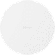 Sonos Sub Mini White null