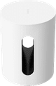 Sonos Sub Mini White null