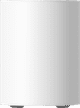 Sonos Sub Mini White null