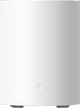 Sonos Sub Mini White back