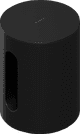 Sonos Sub Mini Black null