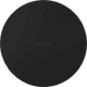 Sonos Sub Mini Black top