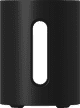 Sonos Sub Mini Black Main Image