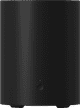Sonos Sub Mini Black front