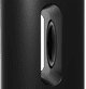 Sonos Sub Mini Black null