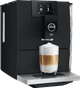 JURA ENA 8 Full Metropolitan Black (EC) null