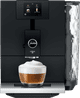 JURA ENA 8 Full Metropolitan Black (EC) null