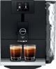 JURA ENA 8 Full Metropolitan Black (EC) null