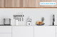 Bosch MCM3200W null