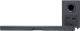 JBL Bar 2.1 Deep Bass M2 Black null