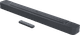 JBL Bar 300 Zwart Main Image