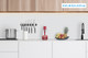 Magimix Le Mini Plus Rot visuelles Coolblue 1