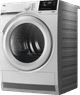 AEG TR7T60580 rechte seite