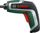 Bosch IXO 7 Basic rechterkant