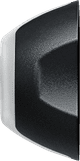 Bosch IXO 7 Basic accessoire