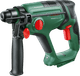 Bosch Universal Hammer 18V (without battery) detail