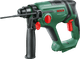 Bosch Universal Hammer 18V (without battery) front