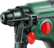 Bosch Universal Hammer 18V (without battery) detail