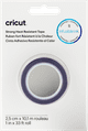 Cricut Strong Heat Resistant Tape (2.5cmx10m) Main Image