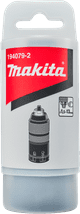 Makita DHR243Z (without battery) null