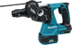 Makita DHR243Z (without battery) null