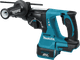 Makita DHR243Z (without battery) null