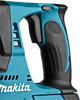 Makita DHR243Z (without battery) detail