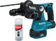 Makita DHR243Z (without battery) Main Image
