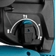 Makita DHR243Z (without battery) null