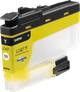 Brother LC-427 Cartridge Yellow null