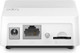 TP-Link Tapo C420 3-pack null